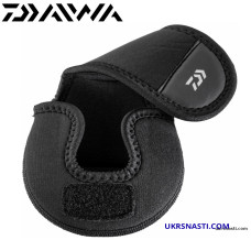 Чехол для катушек Daiwa Neopren Rollentasche Baitcast